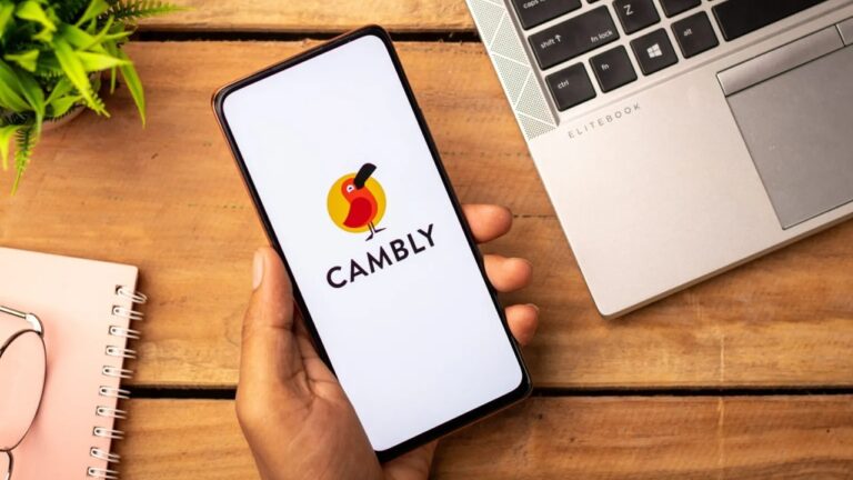 Cambly Indirim Kodu Nasıl Ve Nereden Alınır? - ShiftDelete.Net