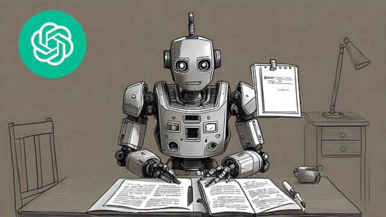 ChatGPT’ye internet erişimi nasıl verilir? – 2024