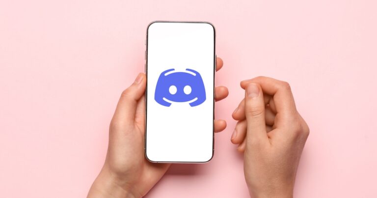 Discord’dan ücretsiz kullanıcıları sinirlendirecek güncelleme!