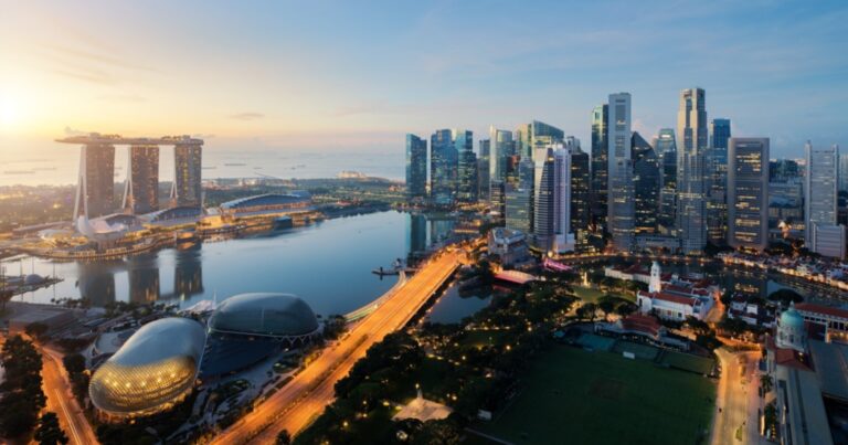 Dünyanın en güçlü pasaportları belli oldu! Türkiye kaçıncı sırada?