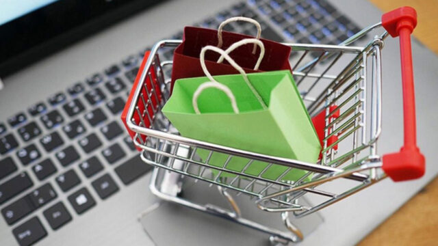 When is the online shopping regulation coming?  The first statement came from the Ministry!
