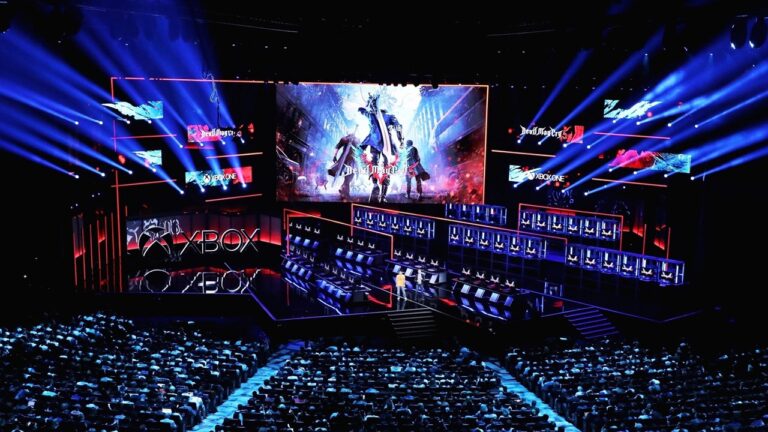 Oyunculara kötü haber! Efsane etkinlik resmen tarih oldu