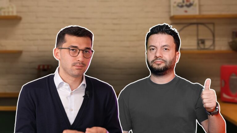 Garanti belgesini yok eden sistem: egaranti nedir?