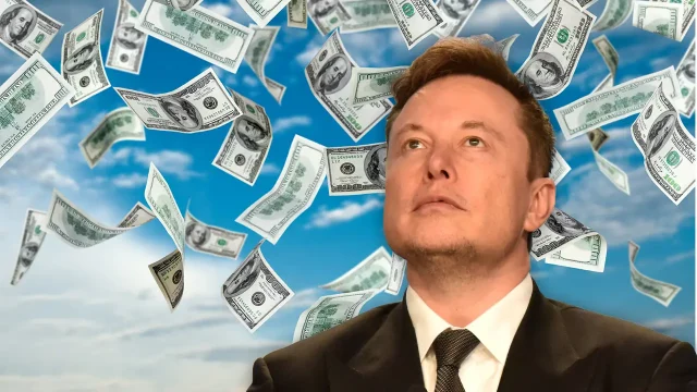 Elon Musk, yana yana para arıyor! ChatGPT ile rekabetinde son durum ne?