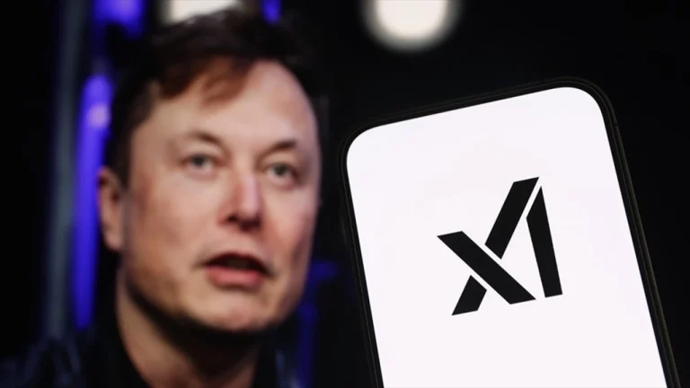 Elon Musk’ın xAI şirketinde istifa depremi