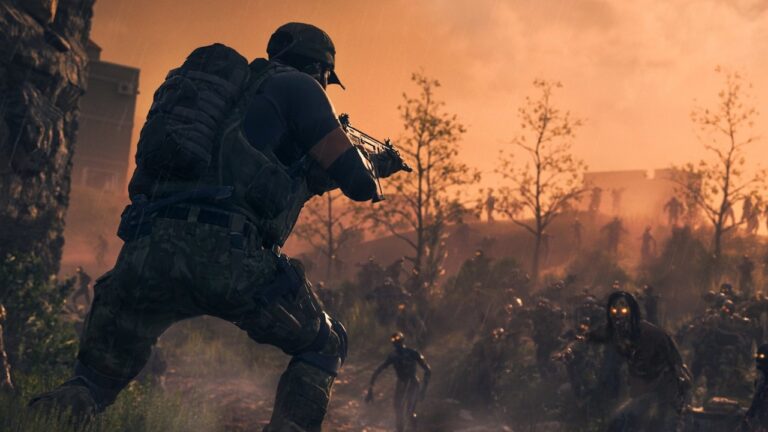 Herkesin topa tuttuğu oyun, satışlarda zirveye oturdu!