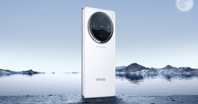 En hızlı Android telefonlar belli oldu! İşte zirvedeki 10 model