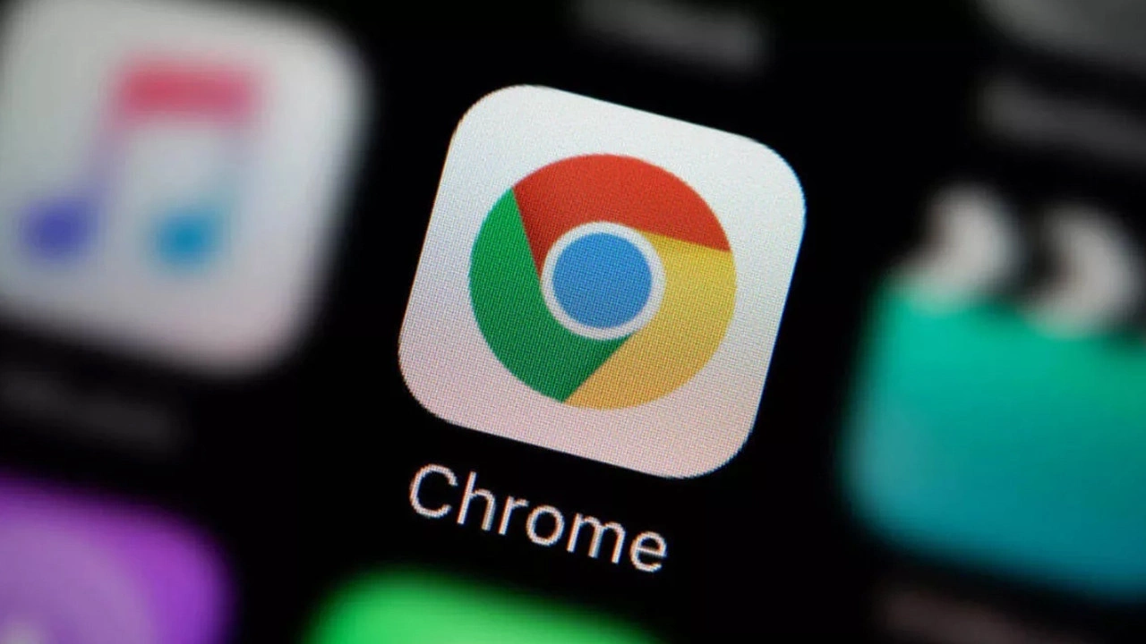 En iyi Google Chrome uzantıları (2023)