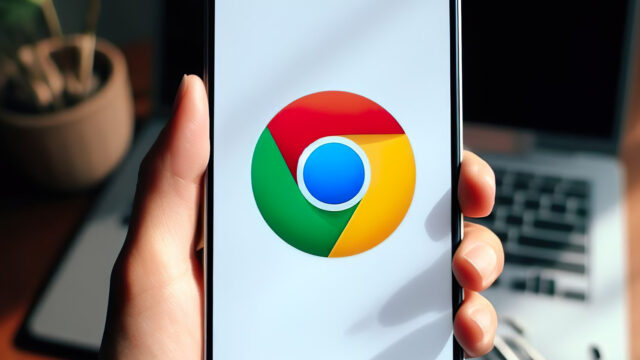 Yapay zeka fırtınası! 2023’ün en iyi Google Chrome uzantıları belli oldu