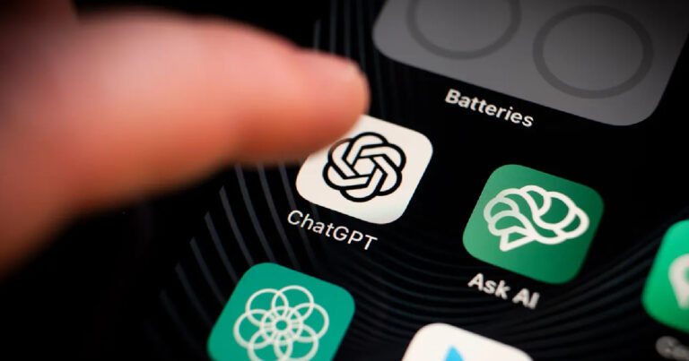 2023 yılının en popüler yapay zeka araçları belli oldu! ChatGPT…