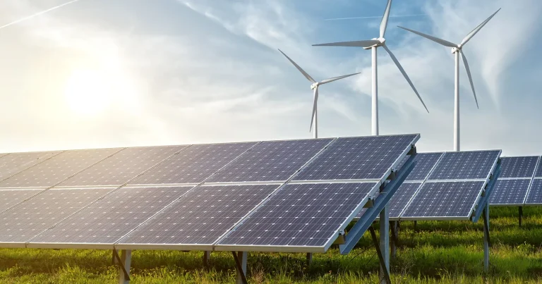 Enerji dünyasında devrim! Keşfedilen yeni malzeme, verimliliği arşa çıkaracak