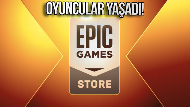 Epic, 17 oyunu ücretsiz dağıtacak! İşte bomba etkinliğin tarihi