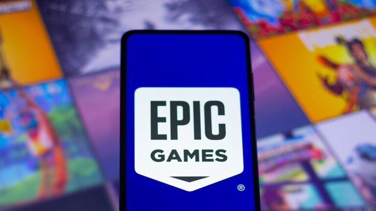 Steam görmesin! Epic Games, 200 liralık oyunu ücretsiz yaptı
