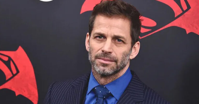 Fortnite filmi mi geliyor? Ünlü yönetmenden heyecanlandıran açıklama!