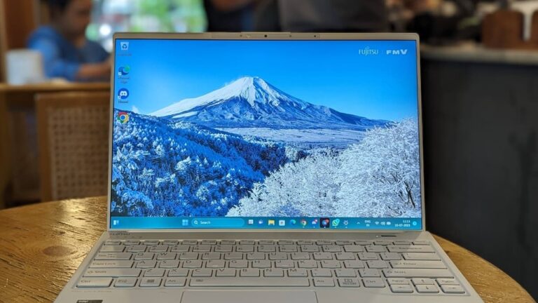 Bir dönemin efsanesiydi! Teknoloji devi resmen bölünüyor