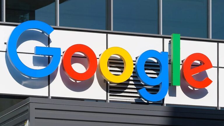 Google yine GPT 4’ün gerisinde kaldı!