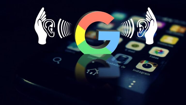 Google’ın sizi dinleyerek reklam göstermesini engelleyin! İşte yöntemi