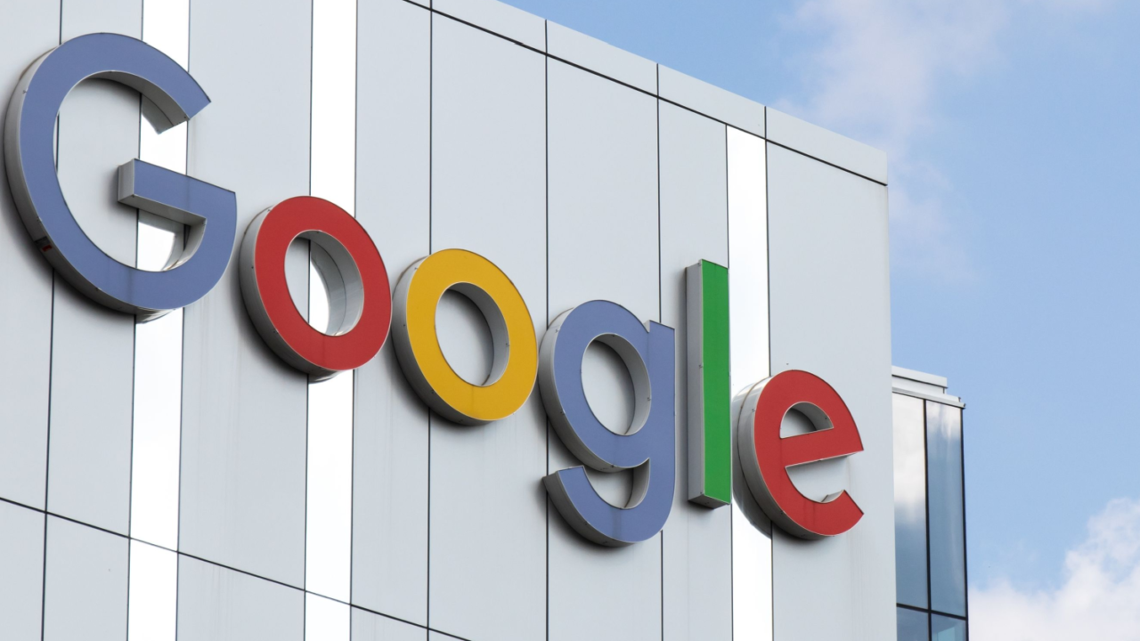 Google, binlerce çalışanını işten çıkaracak