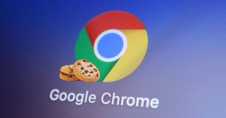 Google, 30 milyon kişi için çerezleri kaldırıyor! Peki neden?