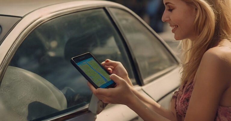 Yandex Maps’ten yol ücretini gösteren güncelleme!