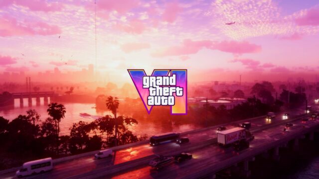 6 mind-blowing questions about the GTA 6 trailer!