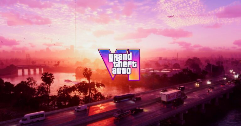 GTA 6 fragmanı ile ilgili 6 beyin yakan soru!