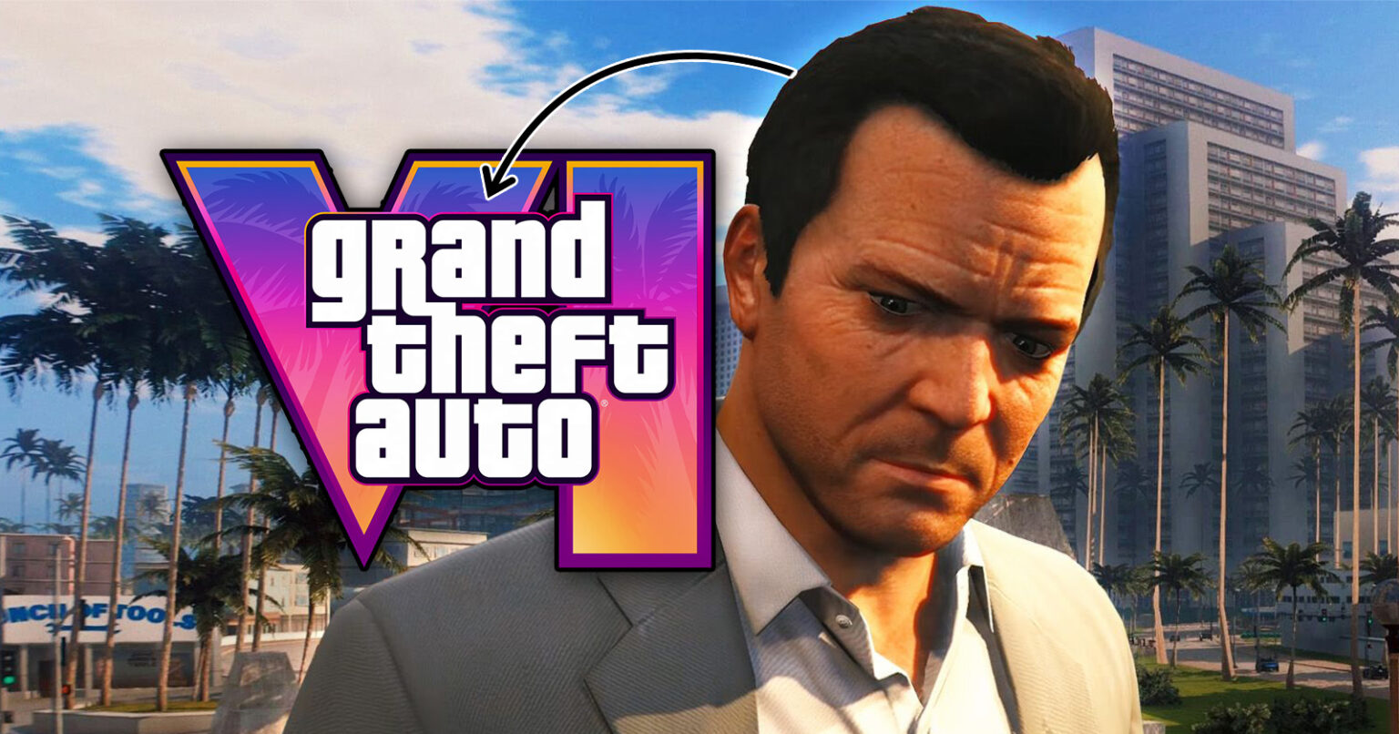 GTA 5 ana karakterinden GTA 6 için heyecanlandıran iddia!