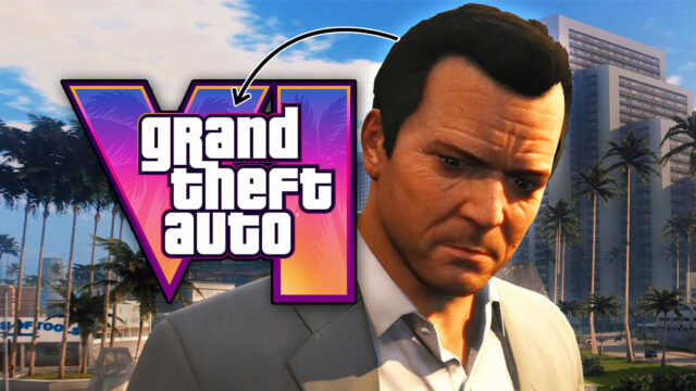 The main character of GTA 5 made exciting claims about GTA 6!