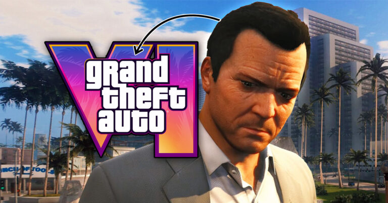 Rockstar geliştiricileri itiraf etti: GTA 6’yı beklemeyin!