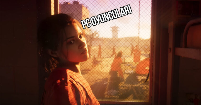 GTA 6 PC çıkışını bekleyenlere kötü haber! Eski Rockstar geliştiricisi konuştu