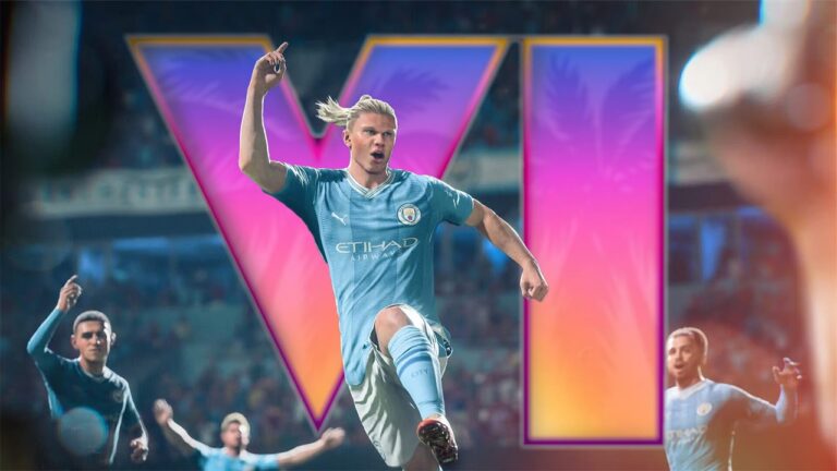 Ronaldo, Messi ve dahası: GTA 6’da olsa nasıl görünürlerdi?