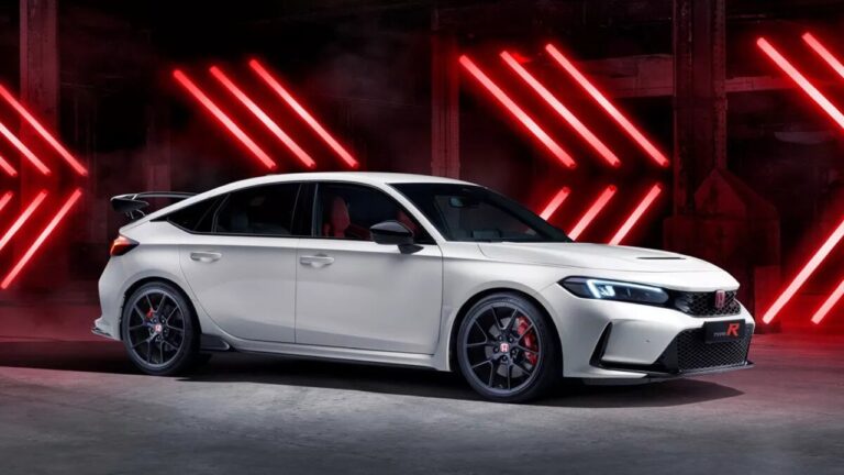 Honda’dan son dakika uyarısı! 4,5 milyon aracı geri çağırıyor