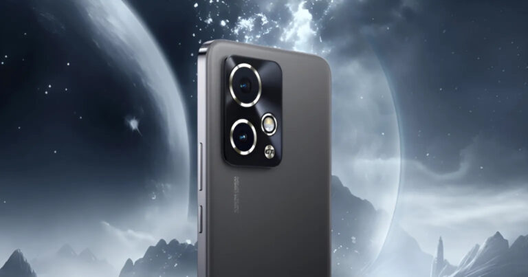 Honor 90 GT, çarpıcı fiyatıyla tanıtıldı! 24 GB RAM, Snapdragon 8 Gen 2 ve dahası…