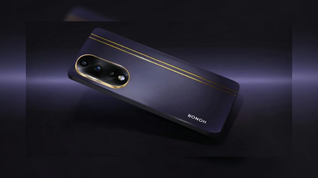 honor-90-gt-design-and-features-2
