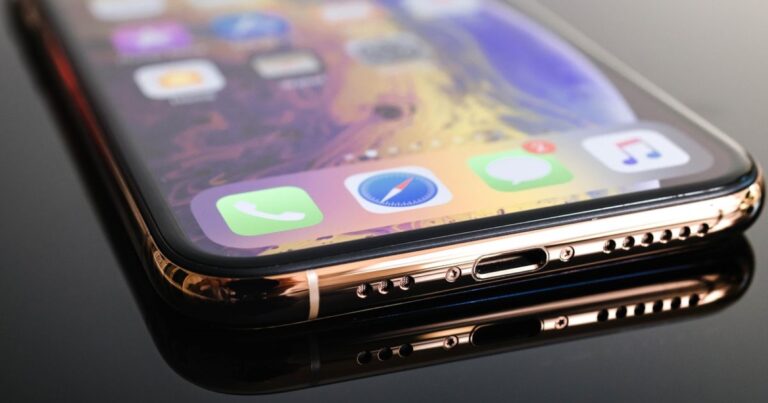 Hoparlör temizleme: Ses kalitesini artırmak için temizlik rehberi