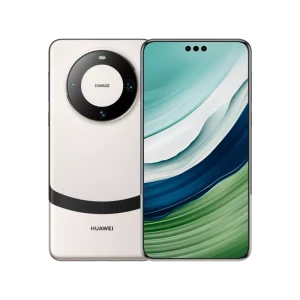 Huawei Mate 60 Pro