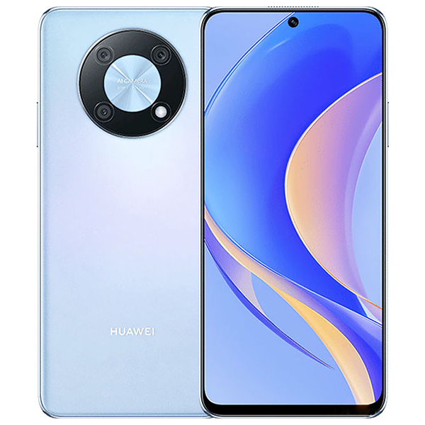 Huawei Nova Y90