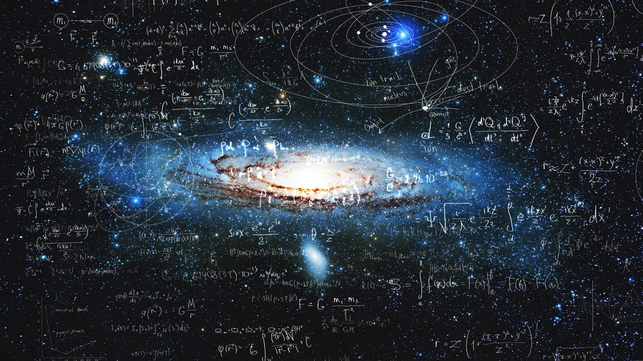 Hubble Baloncuk Teorisi