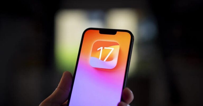 iOS 17 yeni bir sorunla gündemde! Giderek artıyor