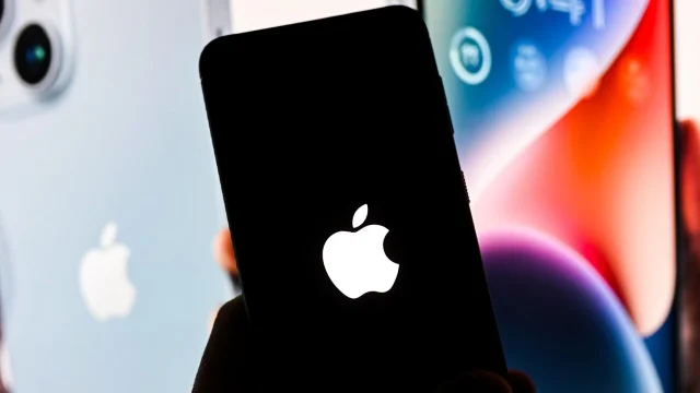 iOS 17.3 ile çalınan iPhone'lar için koruma özelliği geliyor!