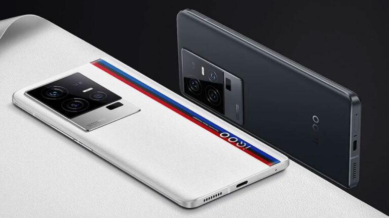 144 Hz ekran ve 16 GB RAM! iQOO 12’nin global fiyatı belli oldu