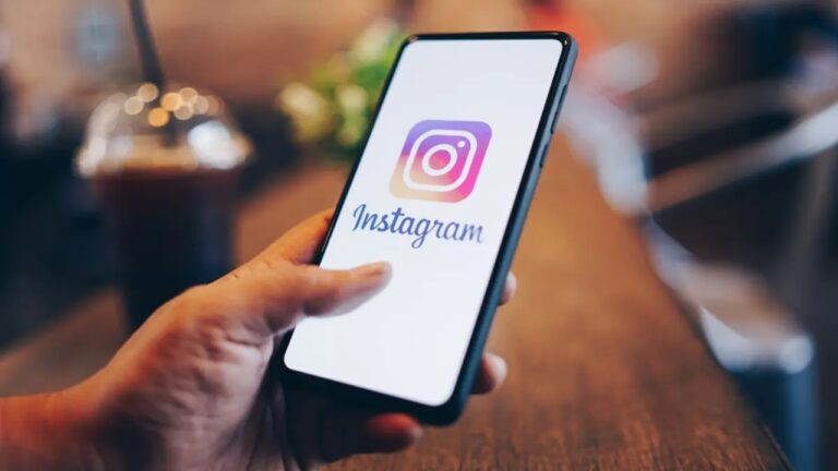 Instagram’a 2 saniyelik video not paylaşma özelliği geldi!
