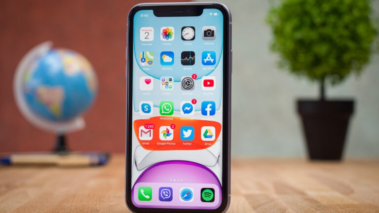 iOS 26 eski iPhone’ları hayata döndürdü