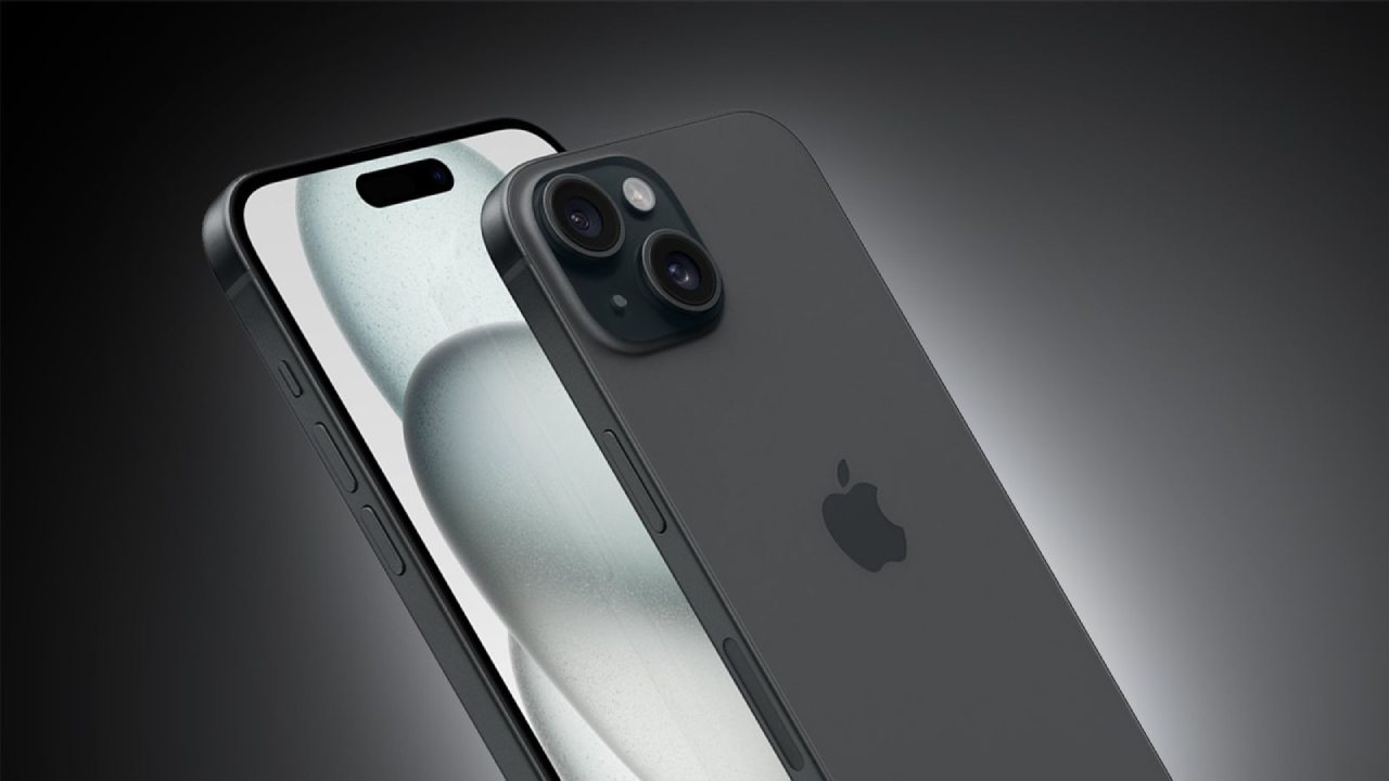 iPhone 15 ekran üretimi, iphone 15 ekranı, iphone 15 ekran tedariği