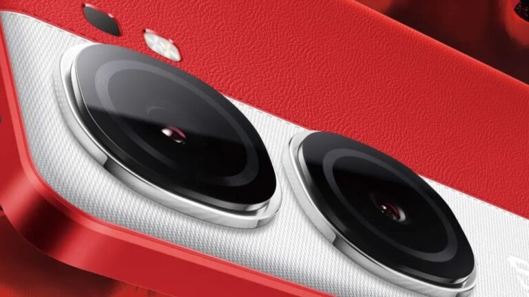 iQOO’dan sürpriz etkinlik! Neo9, akıllı saat ve kulaklık yolda