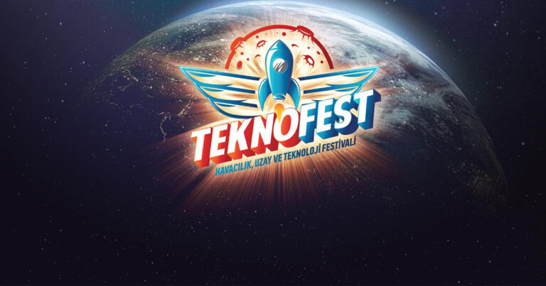 Bayraktar açıkladı: Teknofest 2024’ün hangi ilde yapılacağı belli oldu!