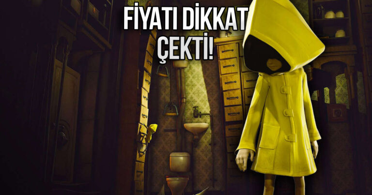 iOS kullanıcıları üzgün! Sevilen bilgisayar oyunu çarpıcı fiyatıyla mobile geldi