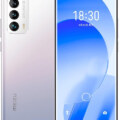 Meizu 18s