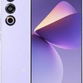 Meizu 21