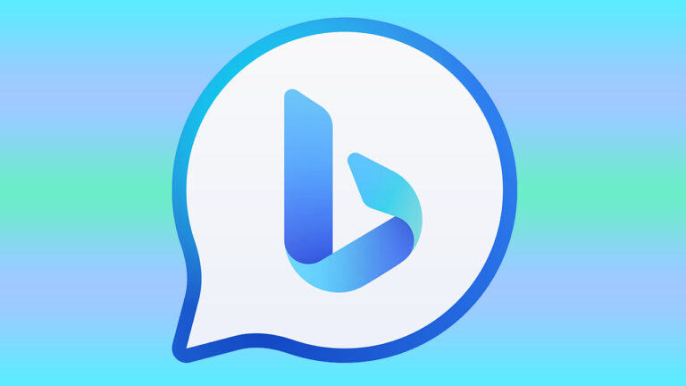 Microsoft, kulanıcıları Bing ile ‘kandırmaktan’ vazgeçti!